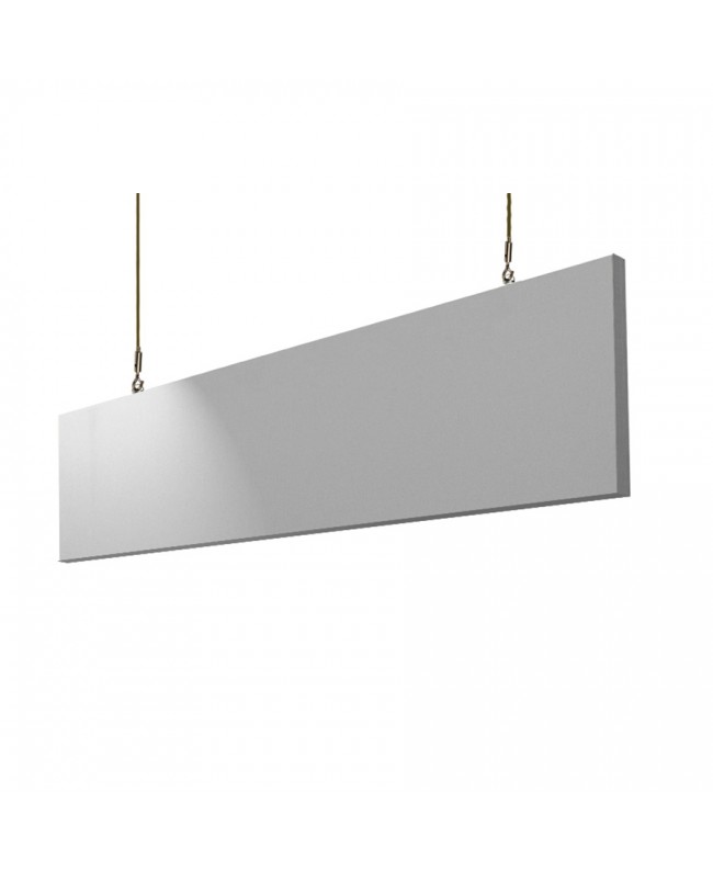 Primacoustic SATURNA LP GREY