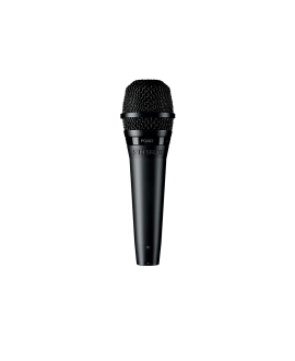 SHURE PGA57 Instrumenten-Mikrofone