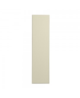Primacoustic P8 BROADWAY PANELS BEIGE 12x48