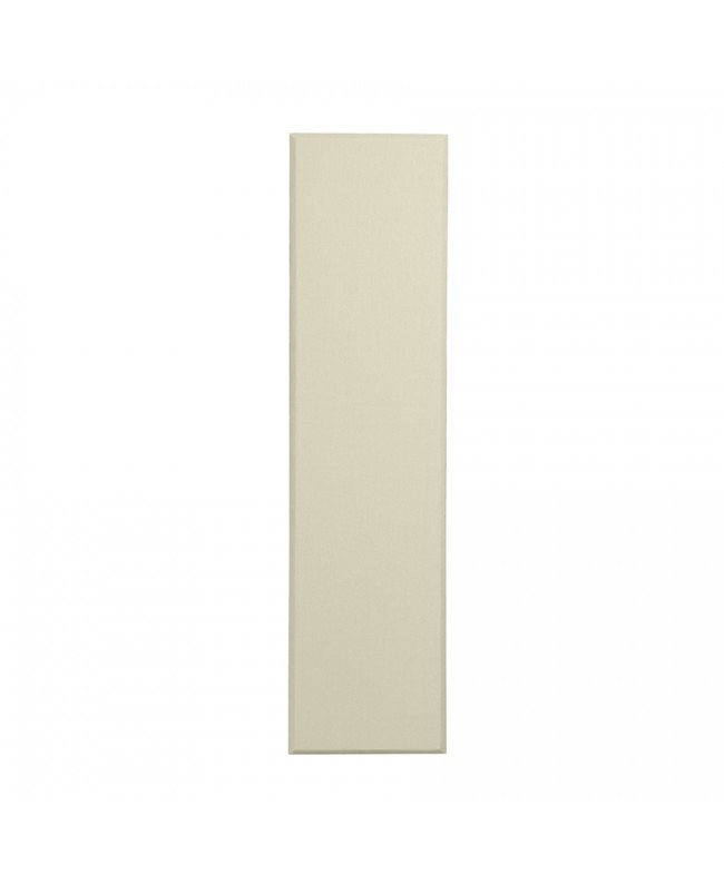 Primacoustic P8 BROADWAY PANELS BEIGE 12x48 Fonoassorbenti