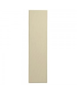 Primacoustic 3 Control Columns Beige