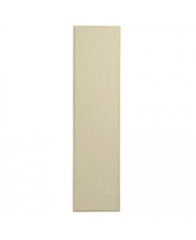 Primacoustic 3 Control Columns Beige
