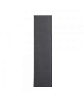 Primacoustic 2 Control Columns, Black