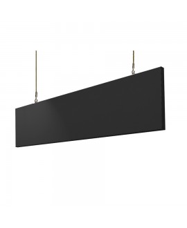 Primacoustic SATURNA LP BLACK