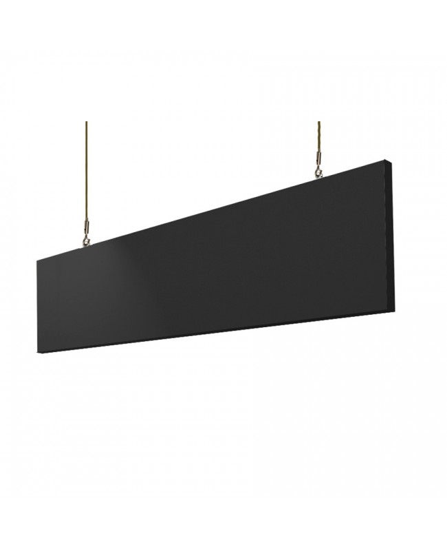 Primacoustic SATURNA LP BLACK