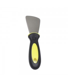Primacoustic TelaScapes 2 Fishg Tool