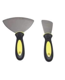 Primacoustic TelaScapes Fishig Tool Set