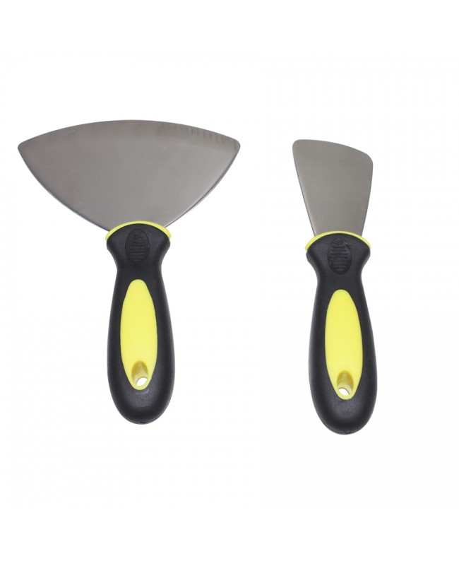 Primacoustic TelaScapes Fishig Tool Set