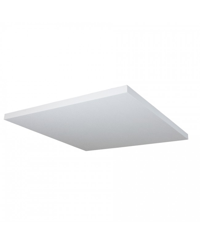 Primacoustic 1,5 Altos 48x48 AW SQ