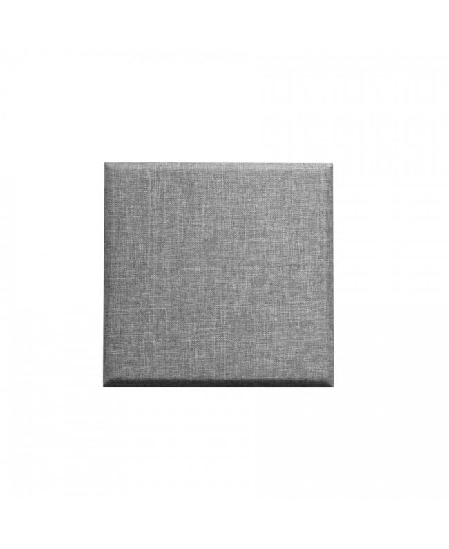 Primacoustic 2 Control Cubes, Gray