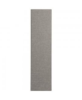 Primacoustic 3 Control Columns Grau