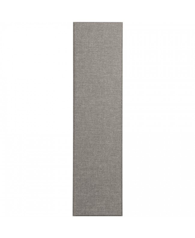 Primacoustic 3 Control Columns Grigio