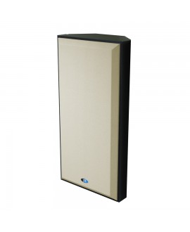 Primacoustic MAX TRAP Beige