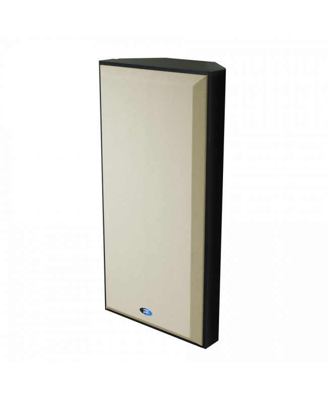 Primacoustic MAX TRAP Beige
