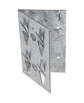 Primacoustic Corner Impaler