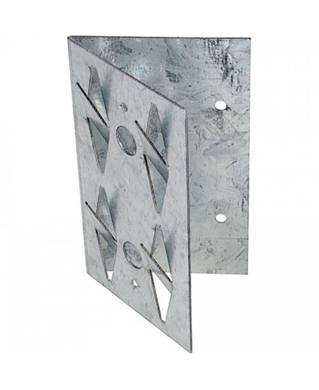 Primacoustic Corner Impaler