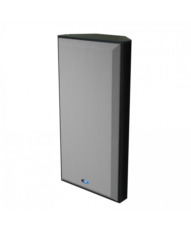Primacoustic MAX TRAP Gray