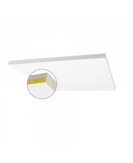 Primacoustic 27 mm TTile 600x600 Pat TR