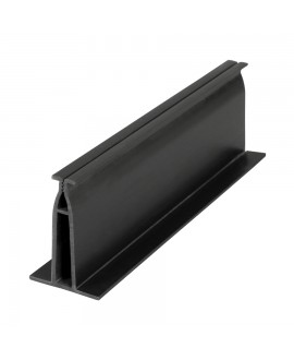 Primacoustic TS 2 MWall PVC Track BK