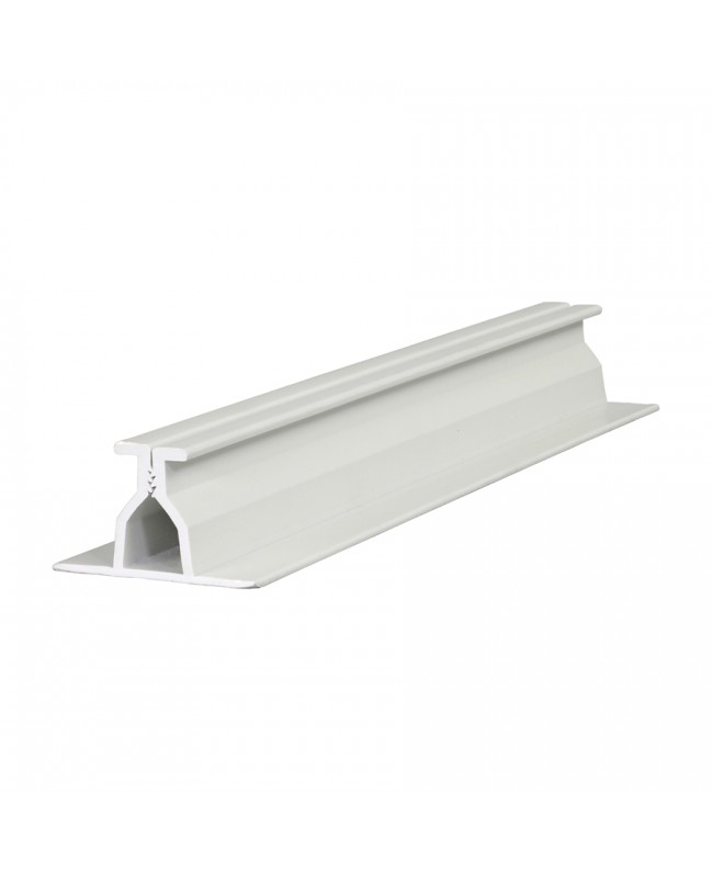 Primacoustic TS 1 MWall uPVC Track White