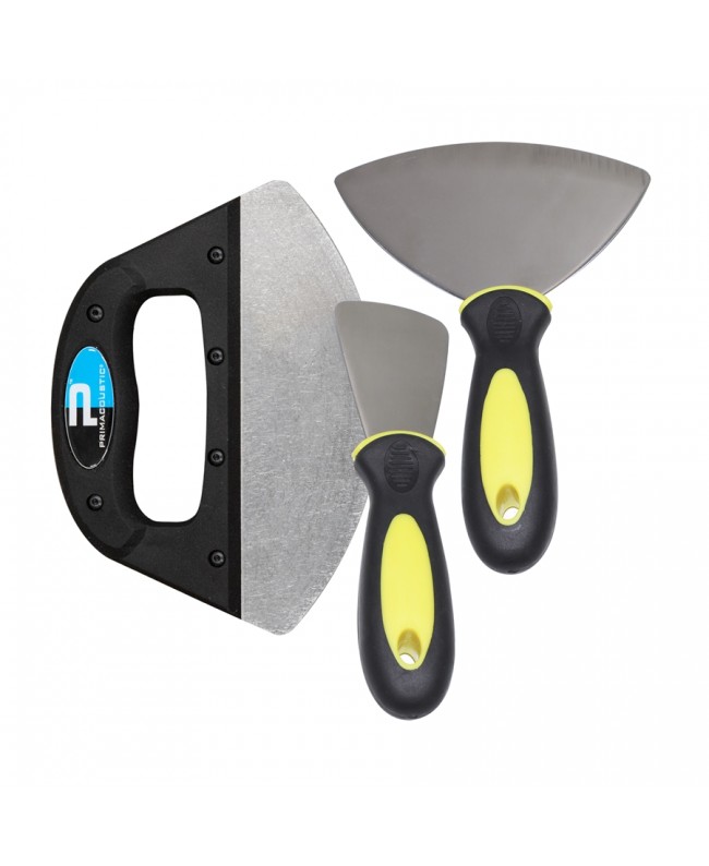 Primacoustic TelaScapes instal Tool Set