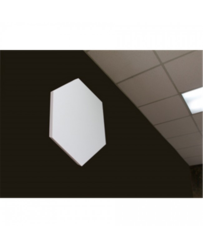 Primacoustic Hexus-36