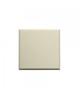 Primacoustic 2 Control Cubes Beige