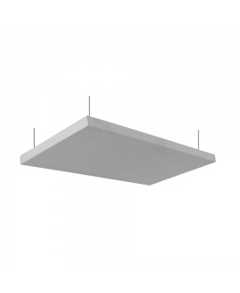 Primacoustic Nimbus Grigio