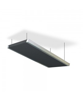 Primacoustic STRATUS Gray