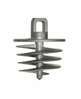 Primacoustic The Helix