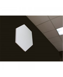 Primacoustic Hexus-48