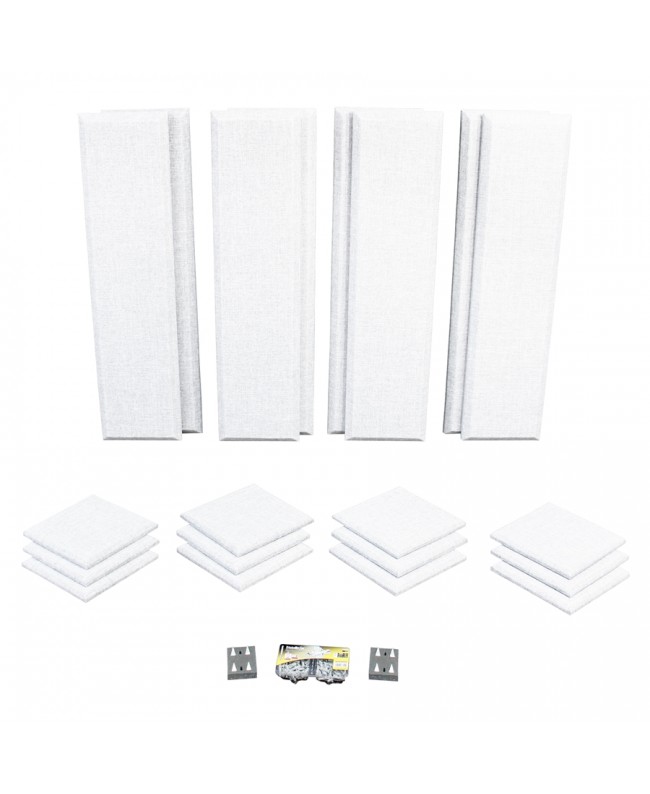 Primacoustic London 10 Paintable
