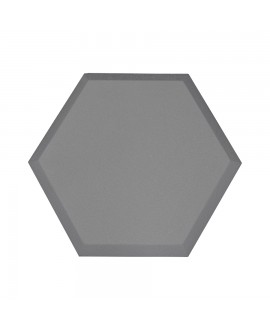 Primacoustic Element Grau