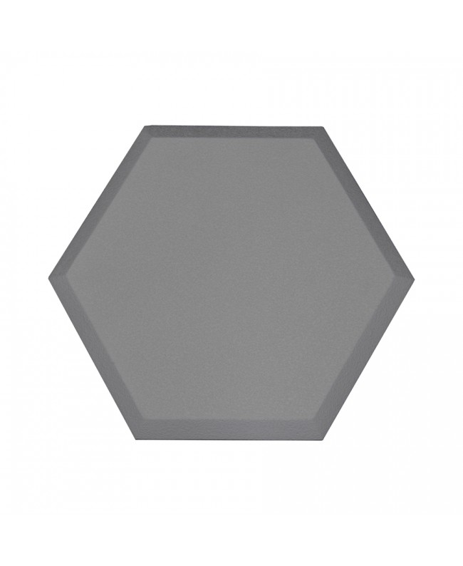 Primacoustic Element Grau