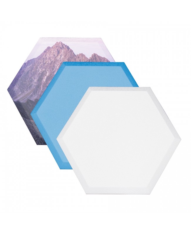 Primacoustic Element Paintable