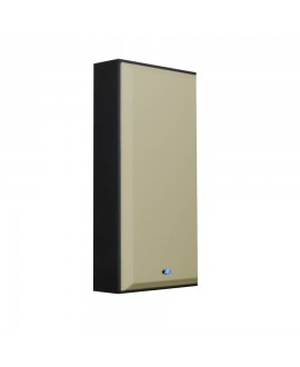 Primacoustic FULL TRAP Beige