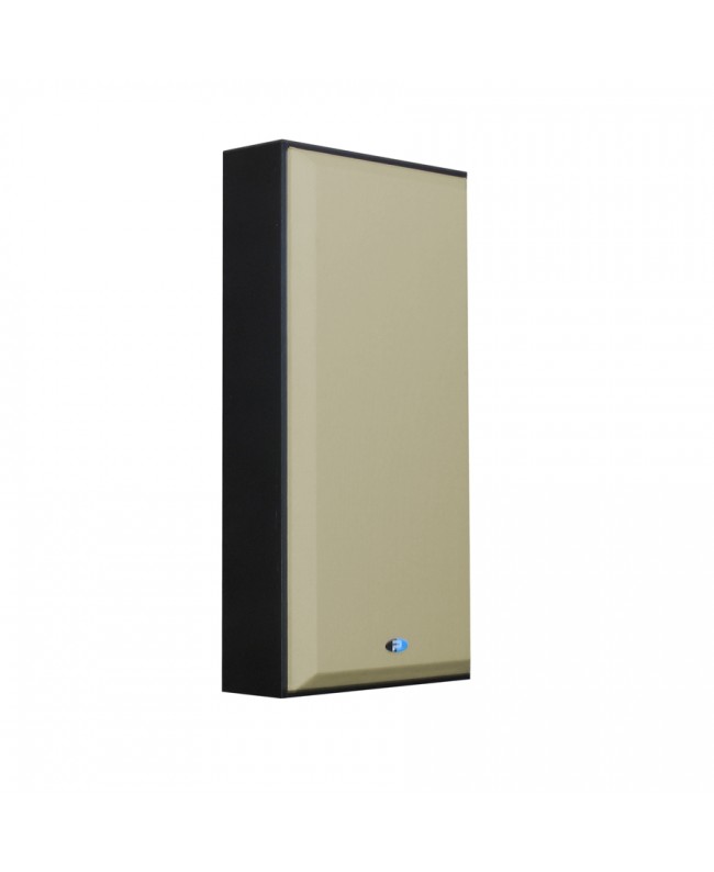 Primacoustic FULL TRAP Beige