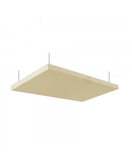 Primacoustic Nimbus Beige Fonoassorbenti