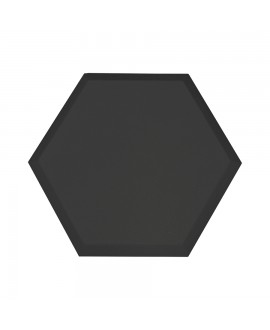Primacoustic Element Schwarz