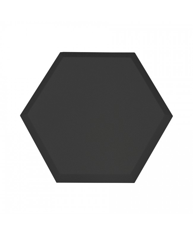 Primacoustic Element Black
