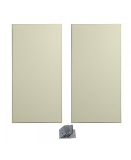 Primacoustic London BT Beige