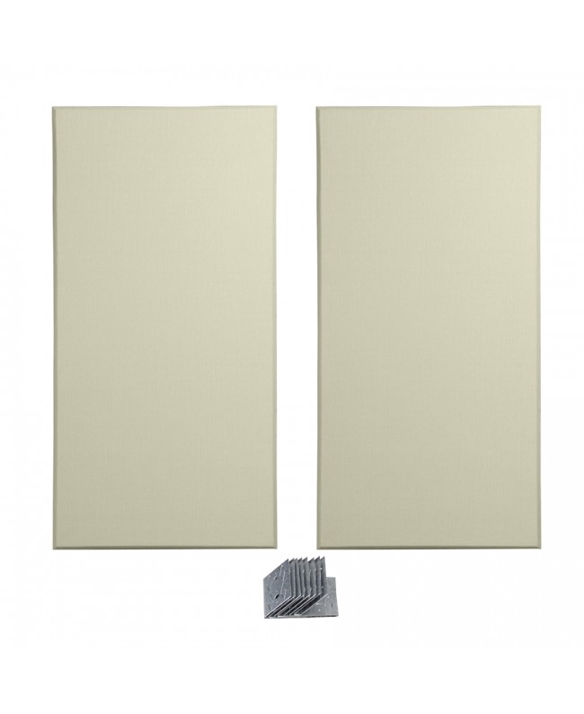 Primacoustic London BT Beige