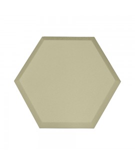 Primacoustic Element Beige