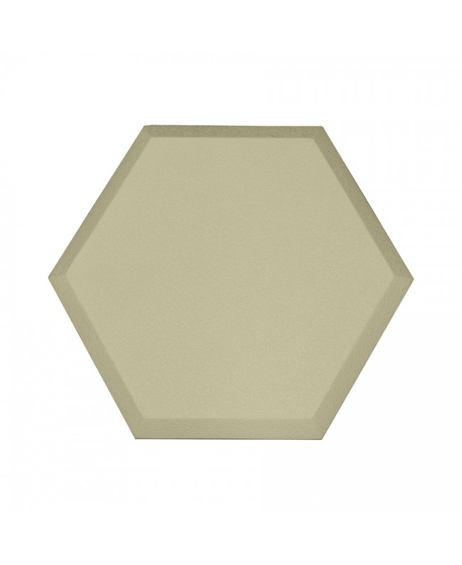 Primacoustic Element Beige
