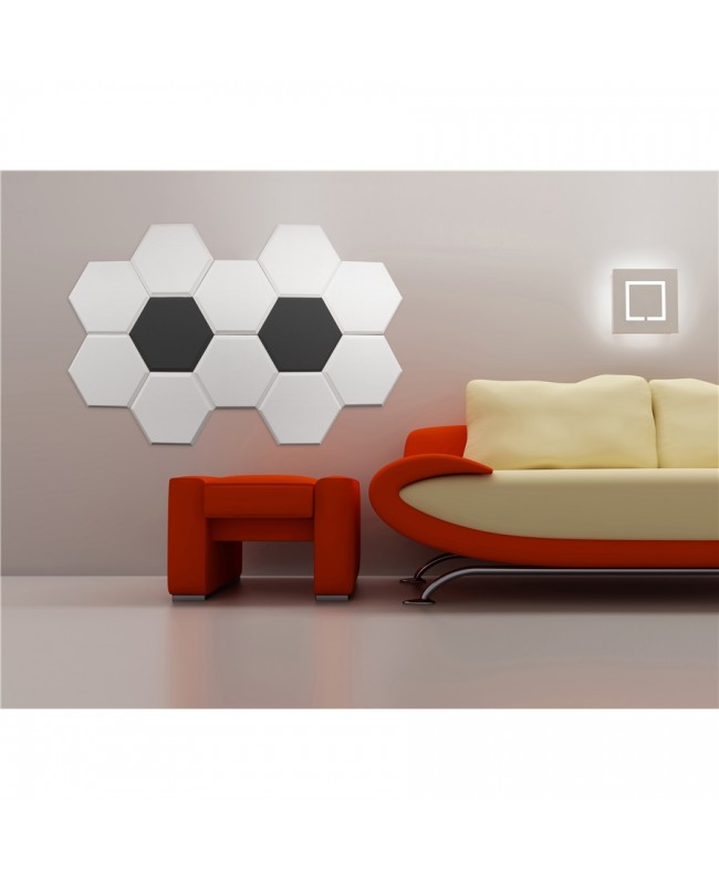 Primacoustic Element Beige