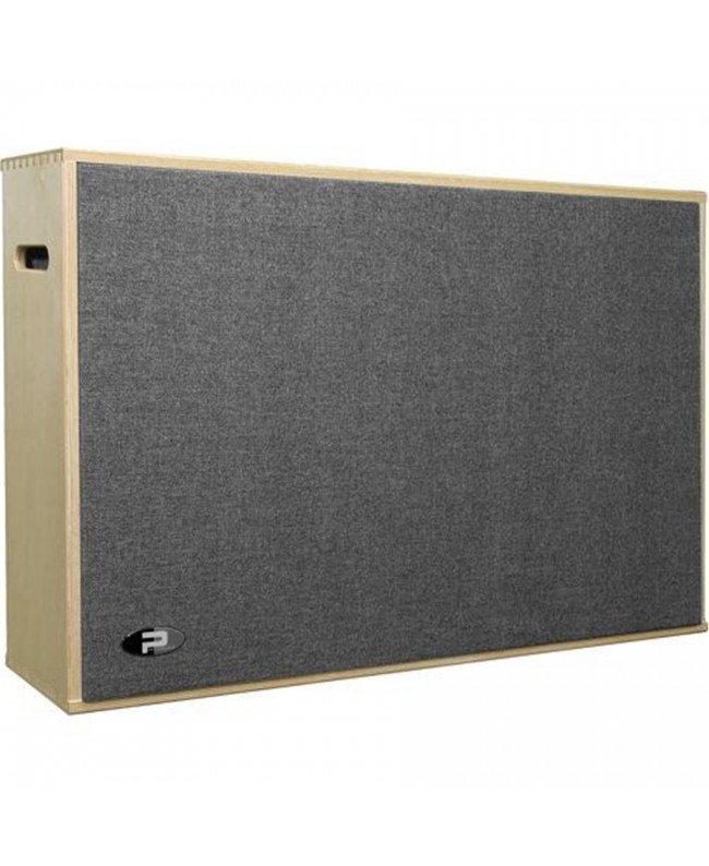 Primacoustic Go-Trap Nero Z840-1120-00