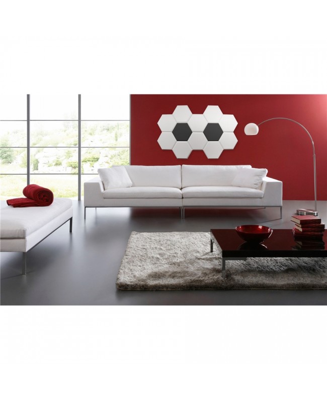 Primacoustic Element Beige