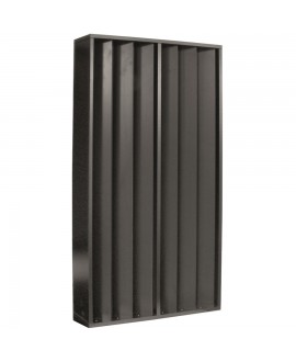 Primacoustic FlexiFuser Z840-1135-08