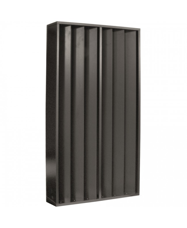 Primacoustic FlexiFuser Z840-1135-08
