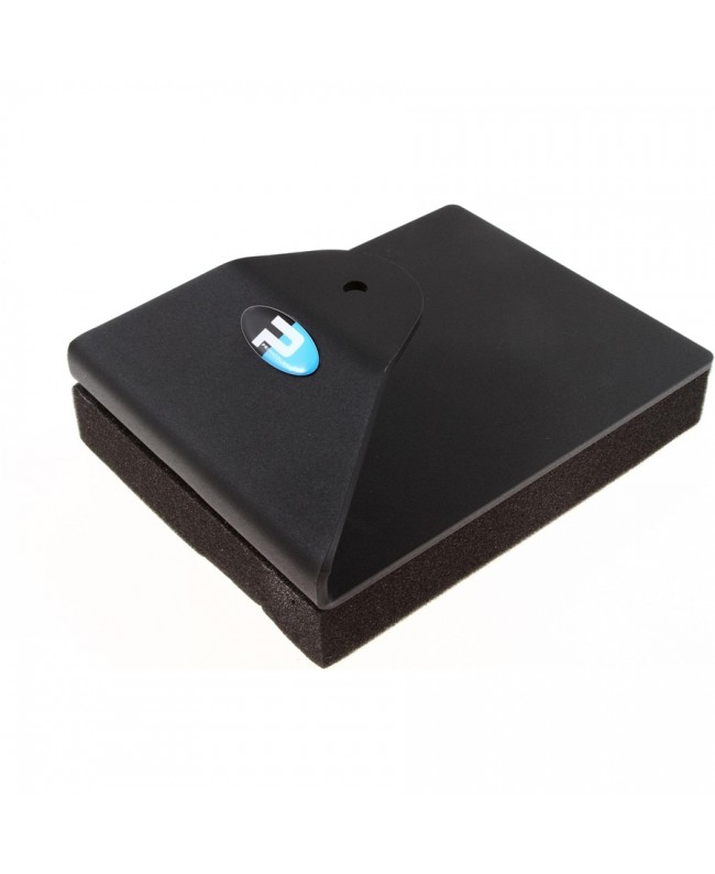 Primacoustic KickStand P300-0200-00